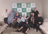 Супергеройский квест "Путь Героя" K5КВ3КД3