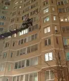 Сюрприз - доставка подарка в окно костюмированным персонажем / артистом на выбор С04Р30ЧФ11ВМ12РМ12НГ29