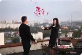 Сюрприз, поздравление с праздником онлайн (удаленно) КАРАНТИН1