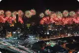 Сюрприз, поздравление с праздником онлайн (удаленно) КАРАНТИН1