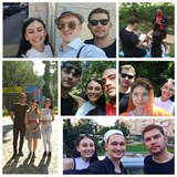 Тематический квест на выпускной (сценарий адаптируем под Вас) В5К24 - фото 4556 Тематический квест на выпускной (сценарий адаптируем под Вас) В5К24 - фото 4556