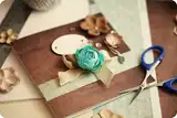УНИКАЛЬНЫЙ HANDMADE ПОДАРОК НА ЗАКАЗ ПД26