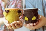 УНИКАЛЬНЫЙ HANDMADE ПОДАРОК НА ЗАКАЗ ПД26