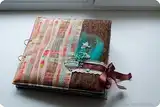 УНИКАЛЬНЫЙ HANDMADE ПОДАРОК НА ЗАКАЗ ПД26