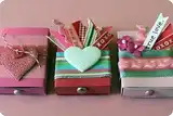 УНИКАЛЬНЫЙ HANDMADE ПОДАРОК НА ЗАКАЗ ПД26