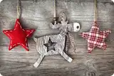 УНИКАЛЬНЫЙ HANDMADE ПОДАРОК НА ЗАКАЗ ПД26