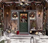 Украшение помещений, декор на 23 февраля, 8 марта, 9 мая Х2П9ДФ14ВМ17