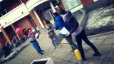 Услуги видео-оператора (монтаж ролика, видео-поздравление) С09Х19ЧФ16ДФ11ВМ19В8А15ПД17НГ25