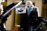 Услуги видео-оператора (монтаж ролика, видео-поздравление) С09Х19ЧФ16ДФ11ВМ19В8А15ПД17НГ25