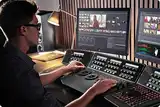 Услуги видео-оператора (монтаж ролика, видео-поздравление) С09Х19ЧФ16ДФ11ВМ19В8А15ПД17НГ25