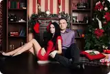 Услуги профессионального фотографа на праздник ФОТОГРАФ
