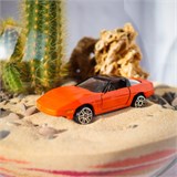 Флорариум "Трасса 60" NEW8