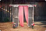 Фотозона в аренду на Ваше мероприятие ФОТОЗОНА