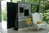 Фотозона в аренду на Ваше мероприятие ФОТОЗОНА