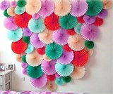 Фотозона в аренду на Ваше мероприятие ФОТОЗОНА