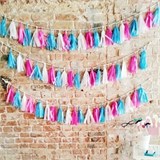 Фотозона в аренду на Ваше мероприятие ФОТОЗОНА