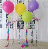 Фотозона в аренду на Ваше мероприятие ФОТОЗОНА