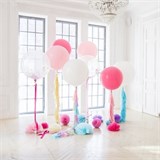 Фотозона в аренду на Ваше мероприятие ФОТОЗОНА