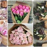 Цветочный абонемент: подписка на доставку букетов цветов ЦВЕТОЧНЫЙАБОНЕМЕНТ Цветочный абонемент: подписка на доставку букетов цветов ЦВЕТОЧНЫЙАБОНЕМЕНТ