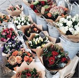 Цветочный абонемент: подписка на доставку букетов цветов ЦВЕТОЧНЫЙАБОНЕМЕНТ Цветочный абонемент: подписка на доставку букетов цветов ЦВЕТОЧНЫЙАБОНЕМЕНТ