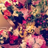 Цветочный абонемент: подписка на доставку букетов цветов ЦВЕТОЧНЫЙАБОНЕМЕНТ Цветочный абонемент: подписка на доставку букетов цветов ЦВЕТОЧНЫЙАБОНЕМЕНТ