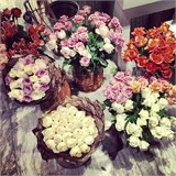 Цветочный абонемент: подписка на доставку букетов цветов ЦВЕТОЧНЫЙАБОНЕМЕНТ Цветочный абонемент: подписка на доставку букетов цветов ЦВЕТОЧНЫЙАБОНЕМЕНТ