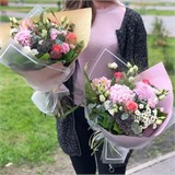 Цветочный абонемент: подписка на доставку букетов цветов ЦВЕТОЧНЫЙАБОНЕМЕНТ Цветочный абонемент: подписка на доставку букетов цветов ЦВЕТОЧНЫЙАБОНЕМЕНТ