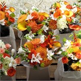 Цветочный абонемент: подписка на доставку букетов цветов ЦВЕТОЧНЫЙАБОНЕМЕНТ Цветочный абонемент: подписка на доставку букетов цветов ЦВЕТОЧНЫЙАБОНЕМЕНТ