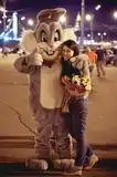 Целый день сюрпризов, розыгрышей и поздравлений С18Р26НГ19РМ15