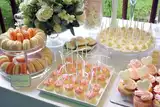 Кенди Бар, Сладкий стол на Новый Год, 23 Февраля, 8 марта, ДР candybar