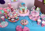 Кенди Бар, Сладкий стол на Новый Год, 23 Февраля, 8 марта, ДР candybar