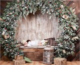 Фотозона в аренду на Ваше мероприятие ФОТОЗОНА