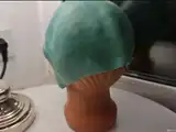 Карнавальная маска Маски (из фильма) Маска