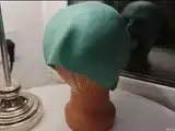 Карнавальная маска Маски (из фильма) Маска