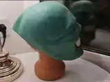 Карнавальная маска Маски (из фильма) Маска