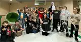 Квест ЗОМБИ АПОКАЛИПСИС / ХОРРОР квест ЗОМБИ