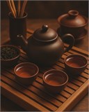 Чайная церемония на Ваше мероприятие ЧАЙ