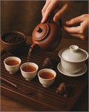 Чайная церемония на Ваше мероприятие ЧАЙ