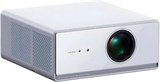 Аренда проектора Х5 AIR + стойки ПРОЕКТОР - фото 5246