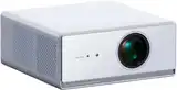 Аренда проектора Х5 AIR + стойки ПРОЕКТОР
