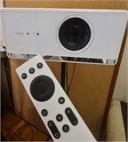 Аренда проектора Х5 AIR + стойки ПРОЕКТОР