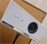 Аренда проектора Х5 AIR + стойки ПРОЕКТОР