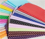 Мастер-класс по изготовлению куклы масленицы из текстиля и пакли МАСЛЕНИЦА9