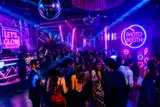 Неоновая вечеринка под ключ vip-neon-party